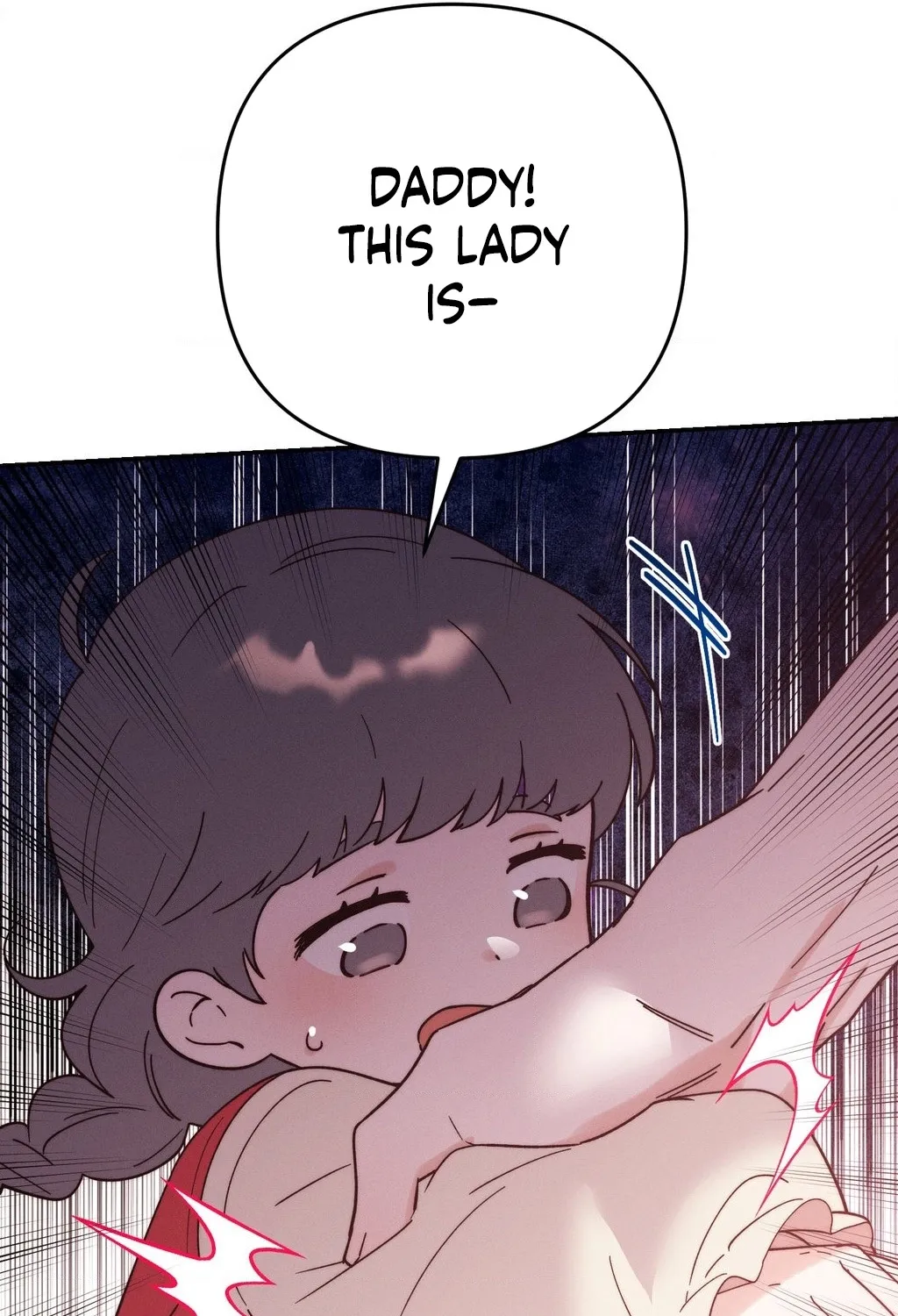 They Lived Happily Ever After Chapter 21 page 11 - 