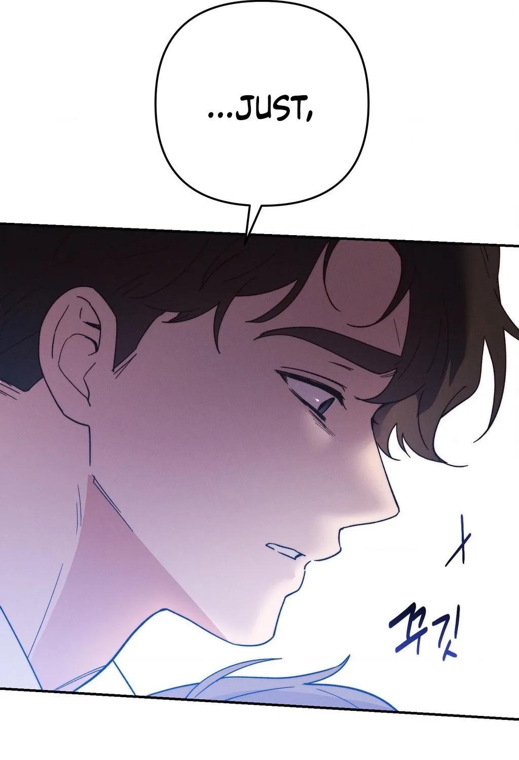 They Lived Happily Ever After Chapter 21 page 101 - 