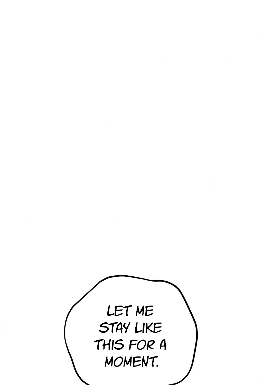They Lived Happily Ever After Chapter 21 page 102 - 