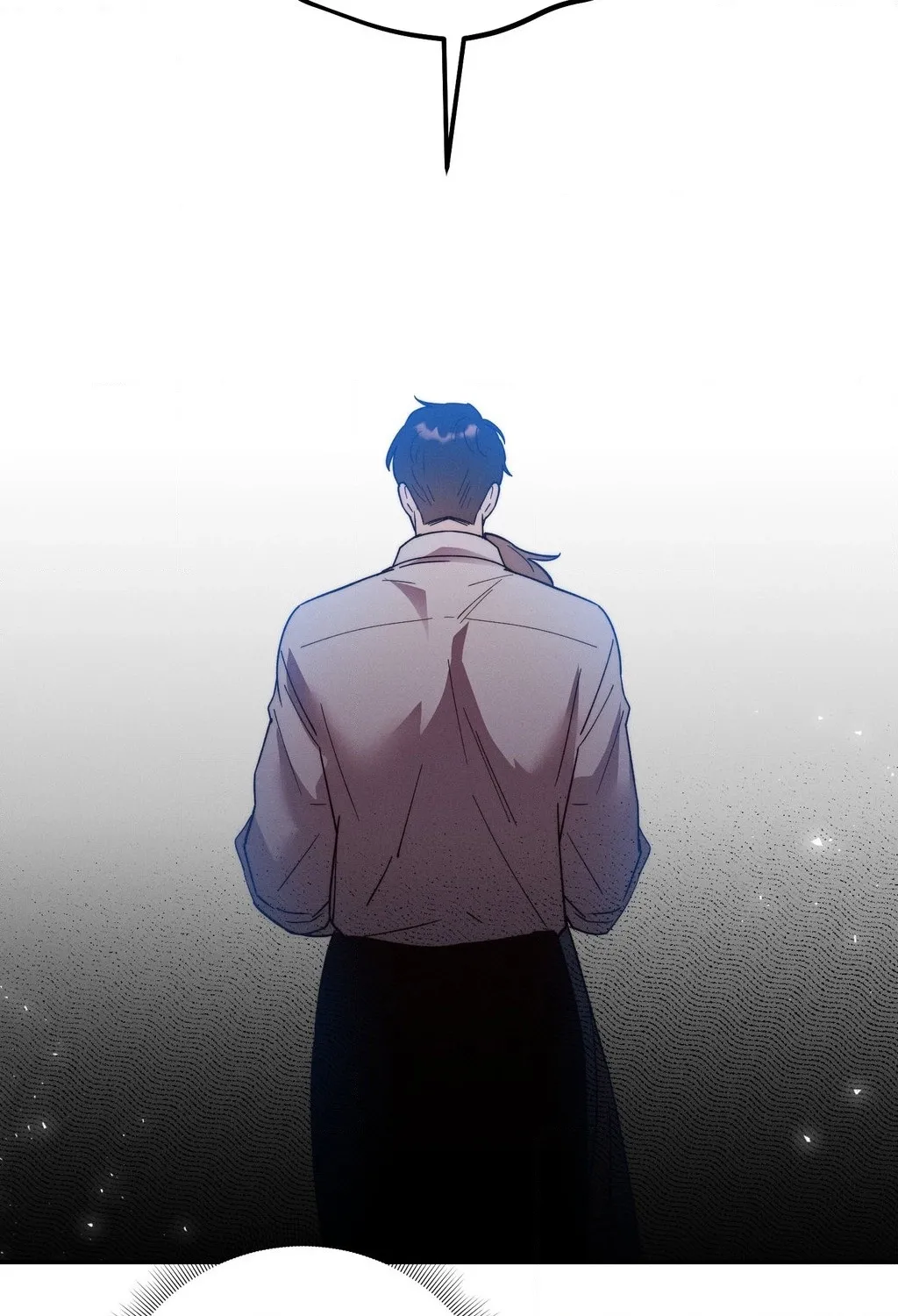 They Lived Happily Ever After Chapter 21 page 103 - 