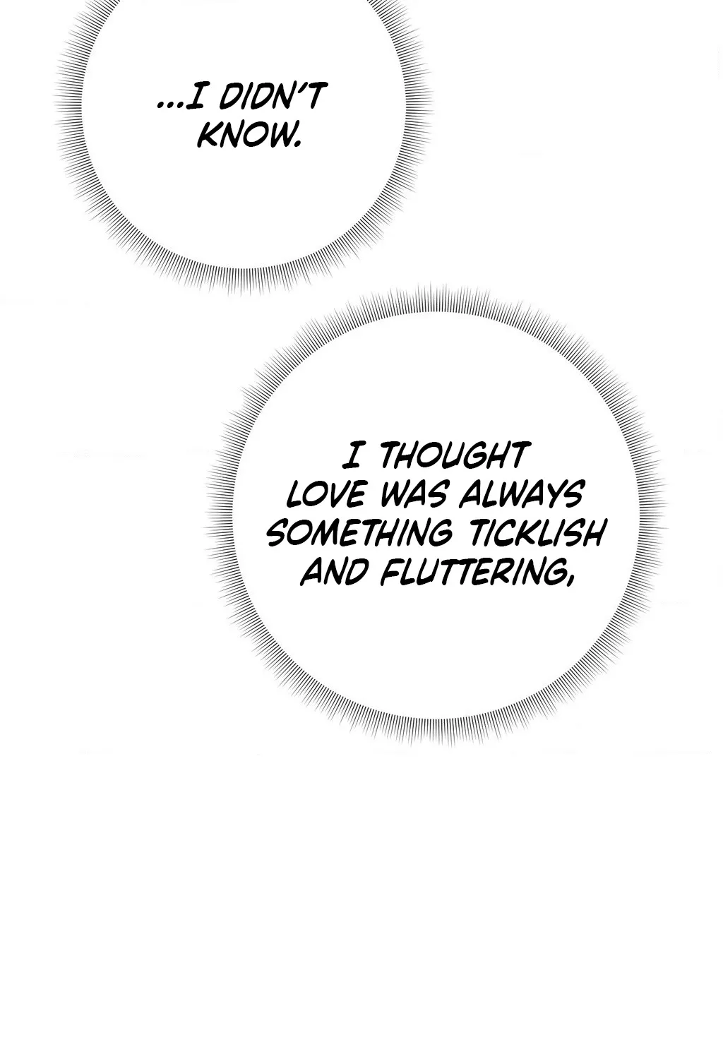 They Lived Happily Ever After Chapter 21 page 104 - 