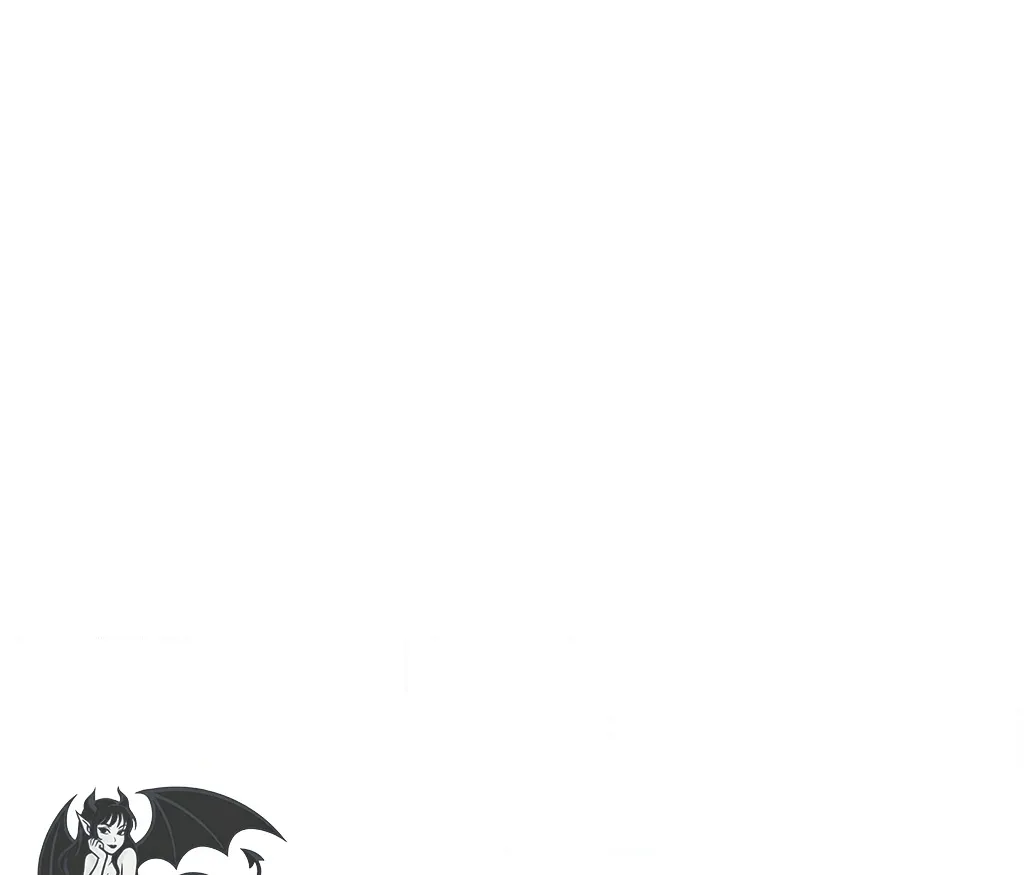 They Lived Happily Ever After Chapter 21 page 105 - 