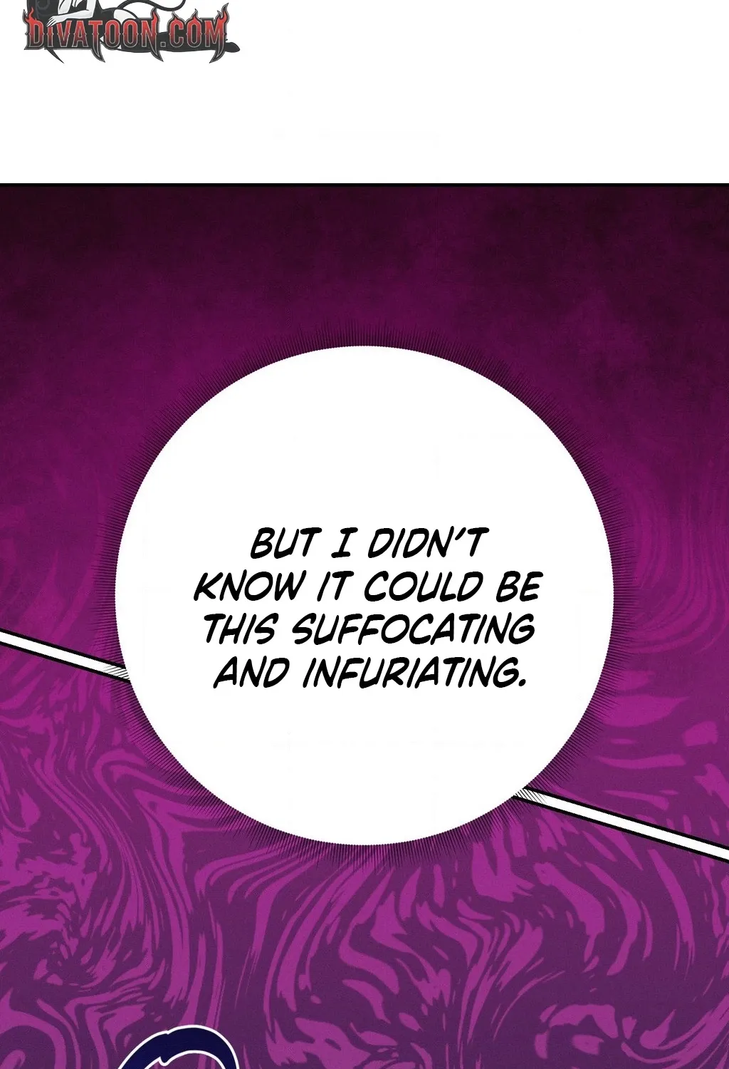 They Lived Happily Ever After Chapter 21 page 106 - 