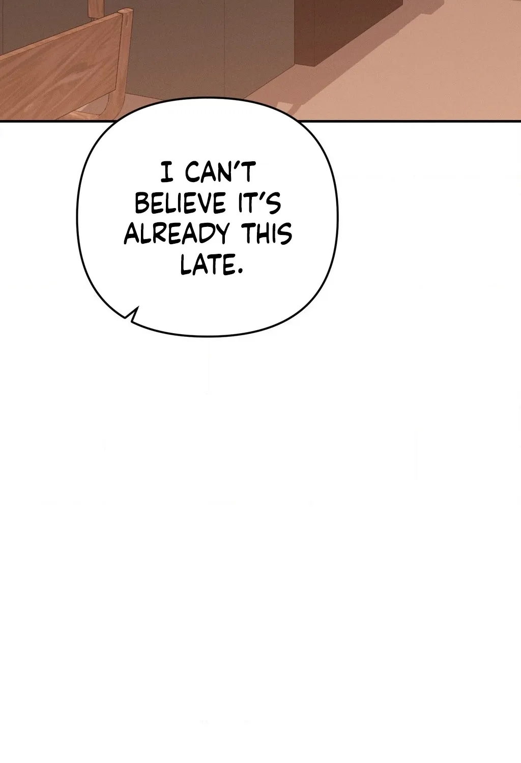 They Lived Happily Ever After Chapter 21 page 112 - 