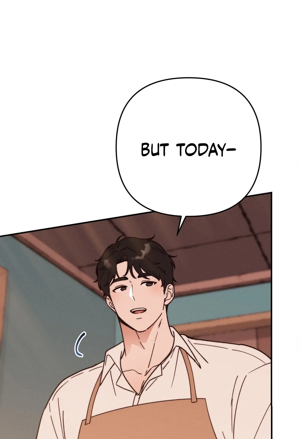They Lived Happily Ever After Chapter 21 page 113 - 