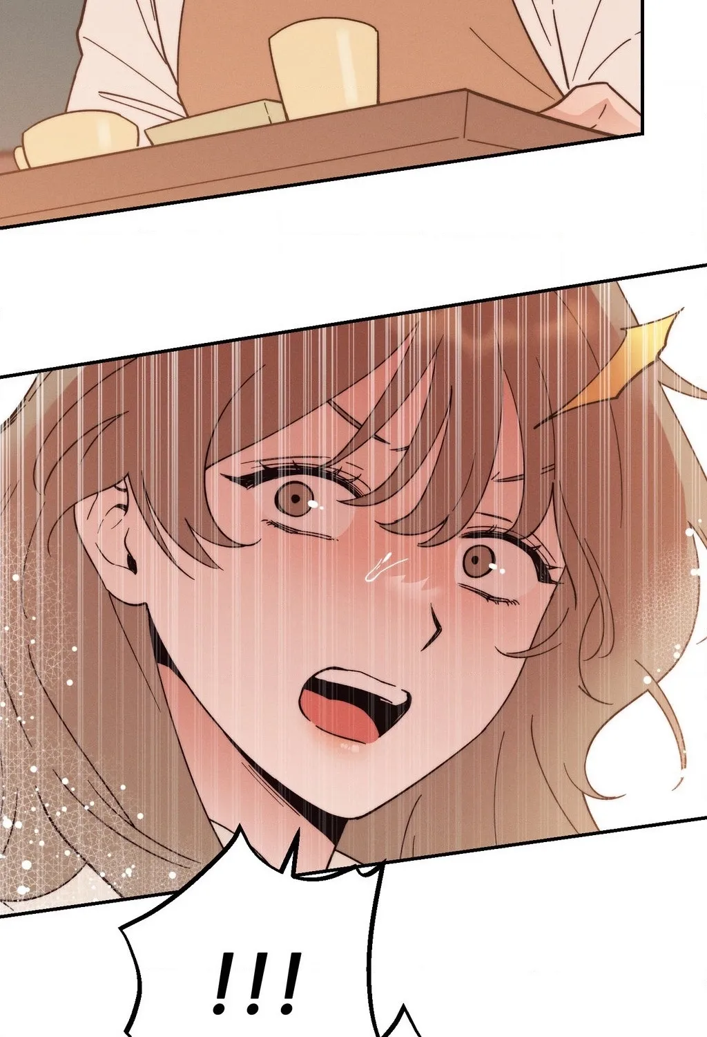 They Lived Happily Ever After Chapter 21 page 114 - 