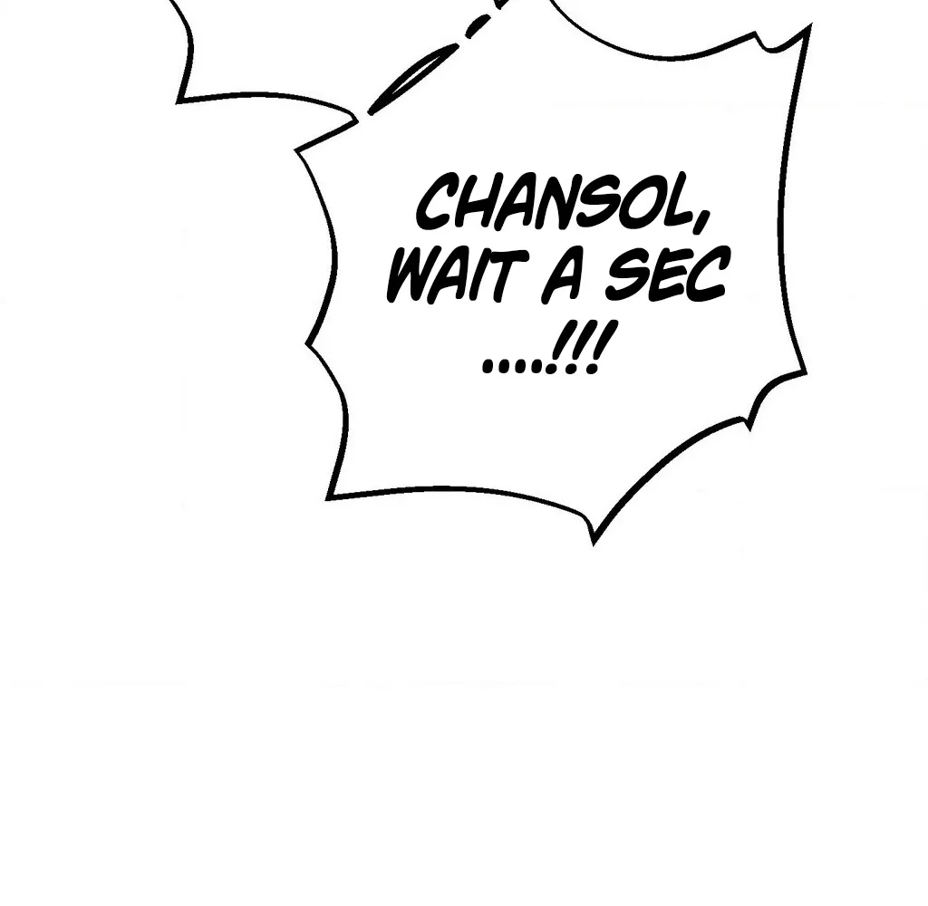 They Lived Happily Ever After Chapter 21 page 115 - 