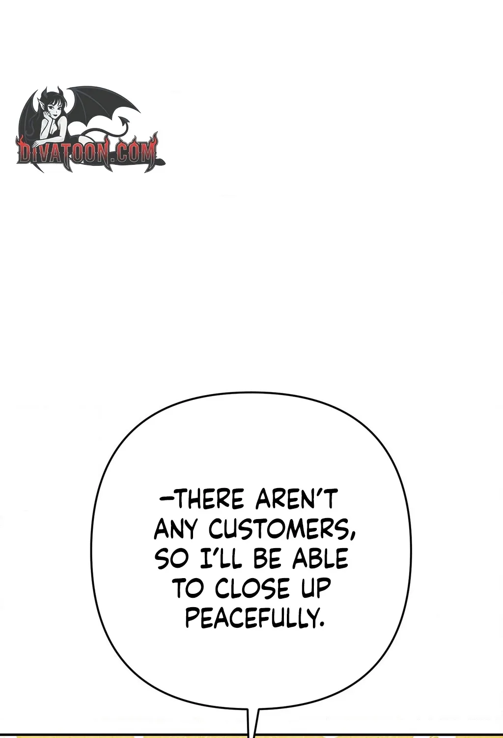 They Lived Happily Ever After Chapter 21 page 116 - 