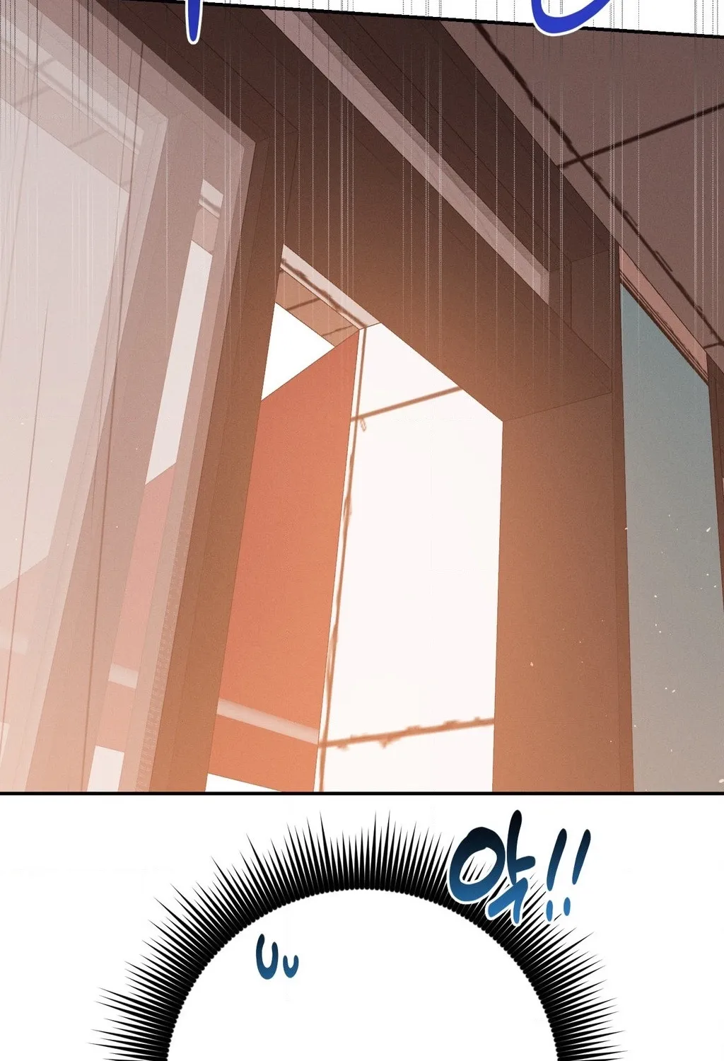 They Lived Happily Ever After Chapter 21 page 119 - 