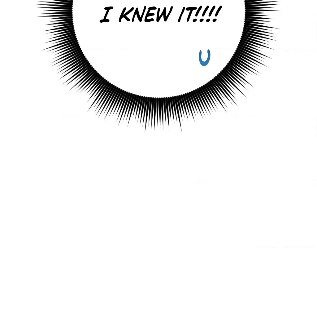 They Lived Happily Ever After Chapter 21 page 120 - 