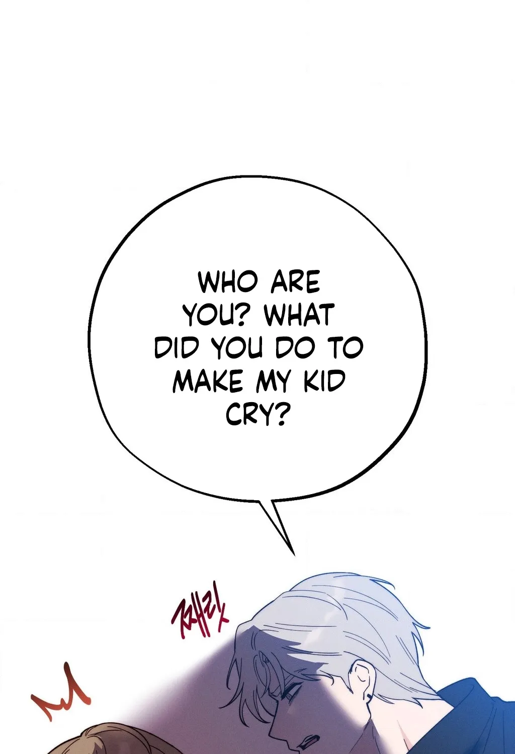 They Lived Happily Ever After Chapter 21 page 13 - 