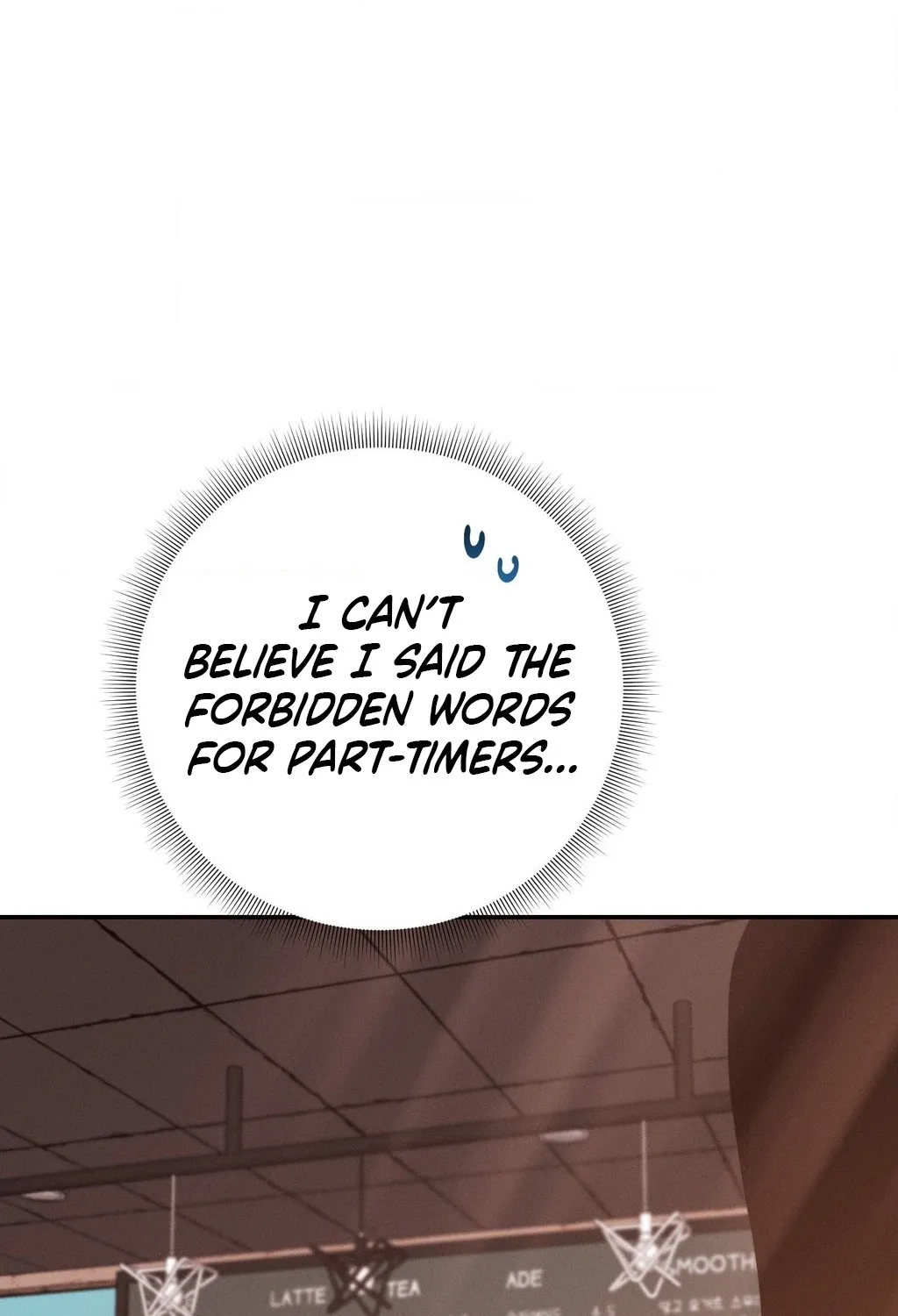 They Lived Happily Ever After Chapter 21 page 121 - 