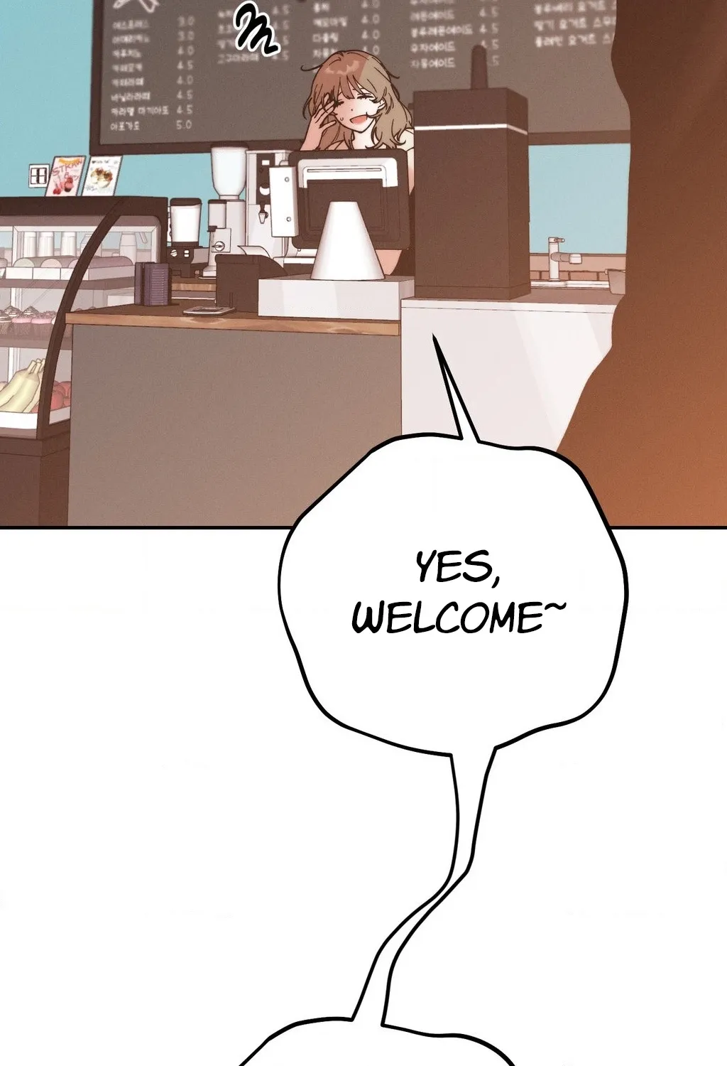 They Lived Happily Ever After Chapter 21 page 122 - 
