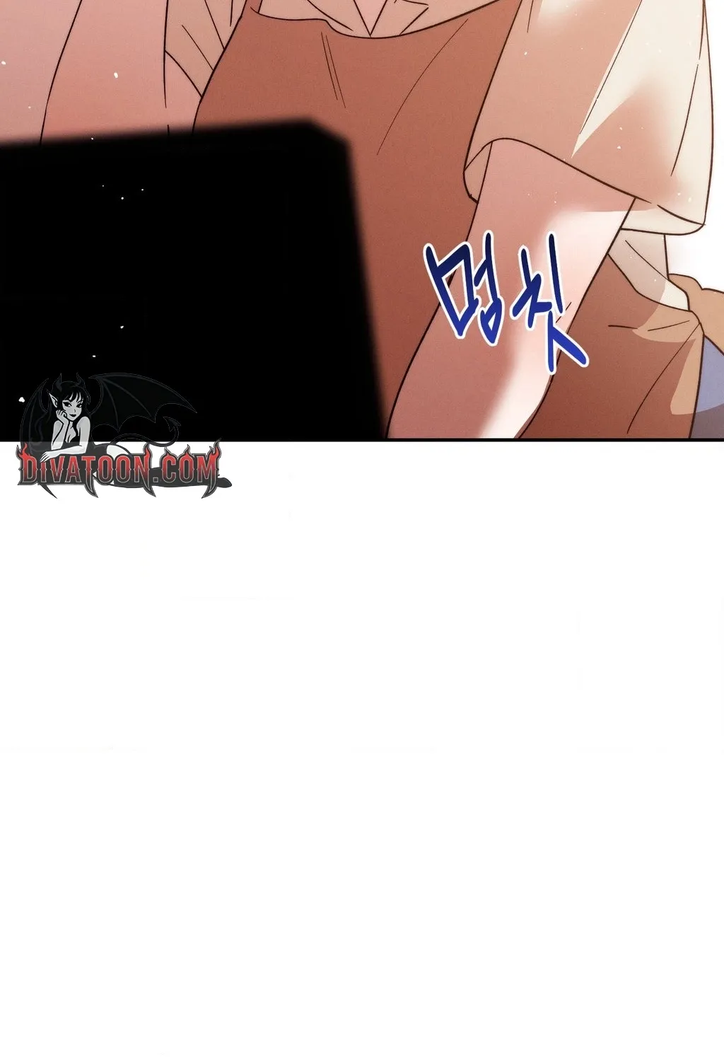 They Lived Happily Ever After Chapter 21 page 124 - 