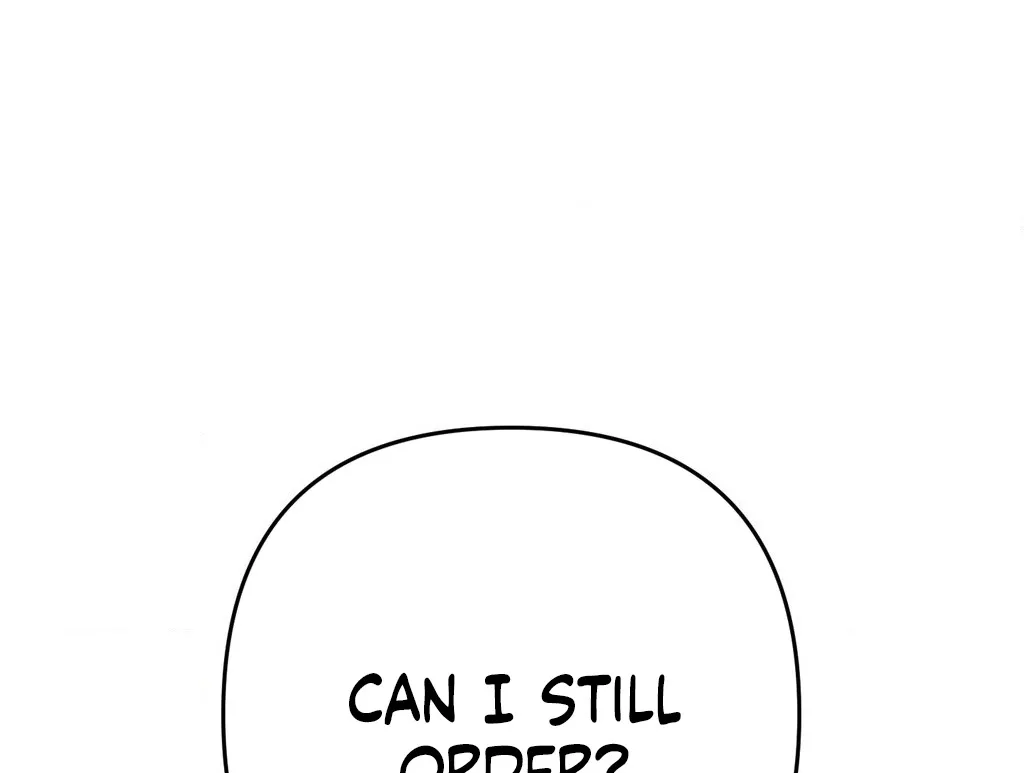 They Lived Happily Ever After Chapter 21 page 125 - 