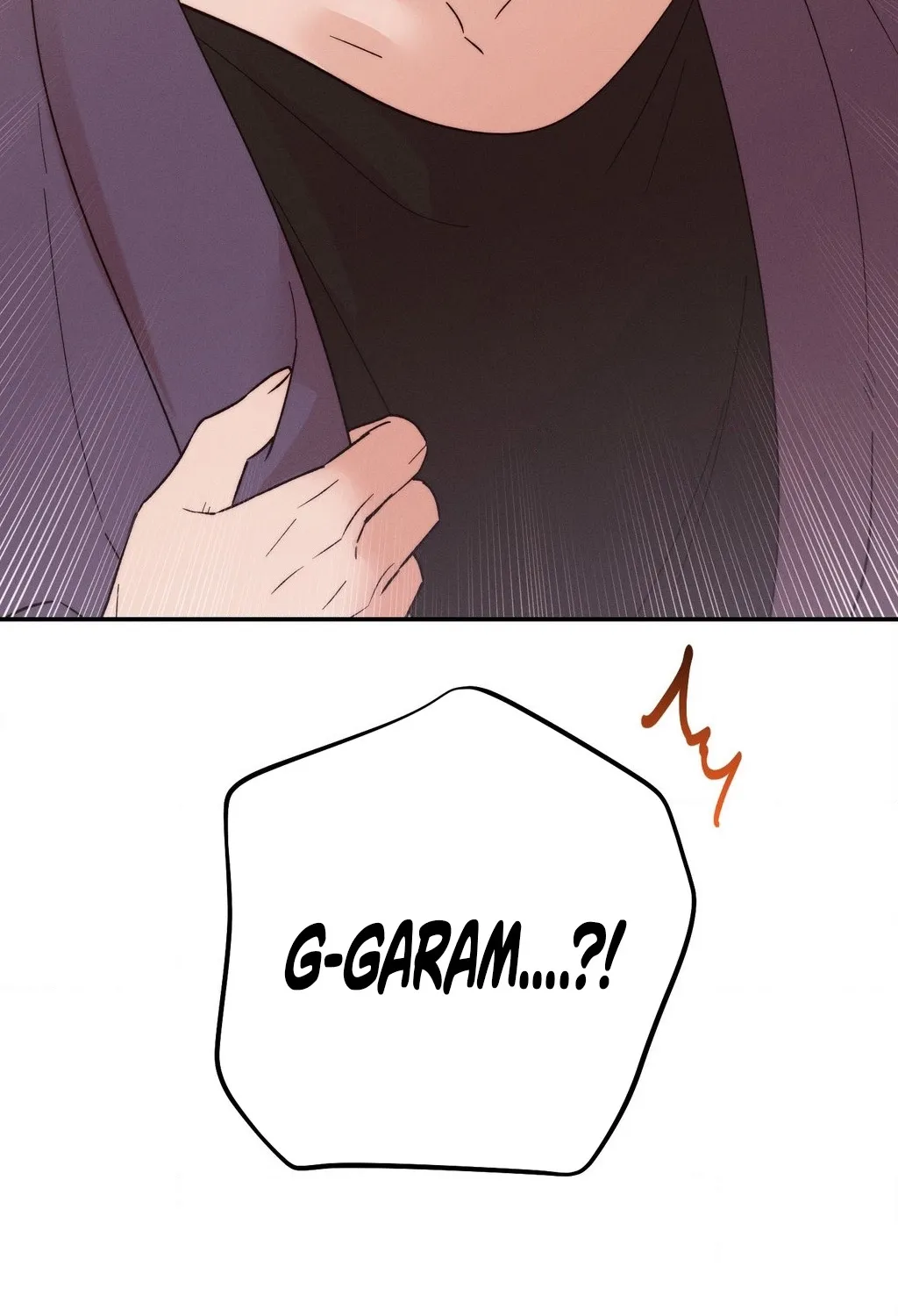 They Lived Happily Ever After Chapter 21 page 127 - 
