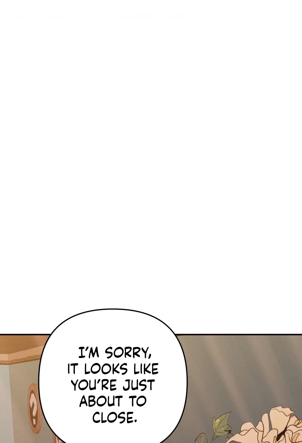They Lived Happily Ever After Chapter 21 page 128 - 
