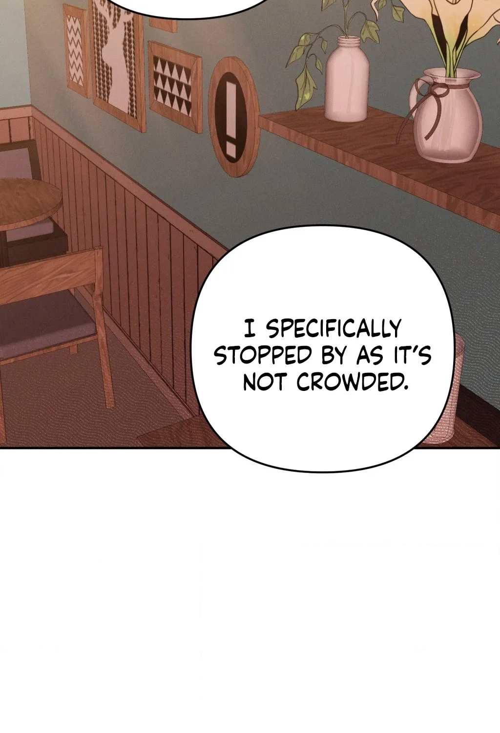 They Lived Happily Ever After Chapter 21 page 129 - 