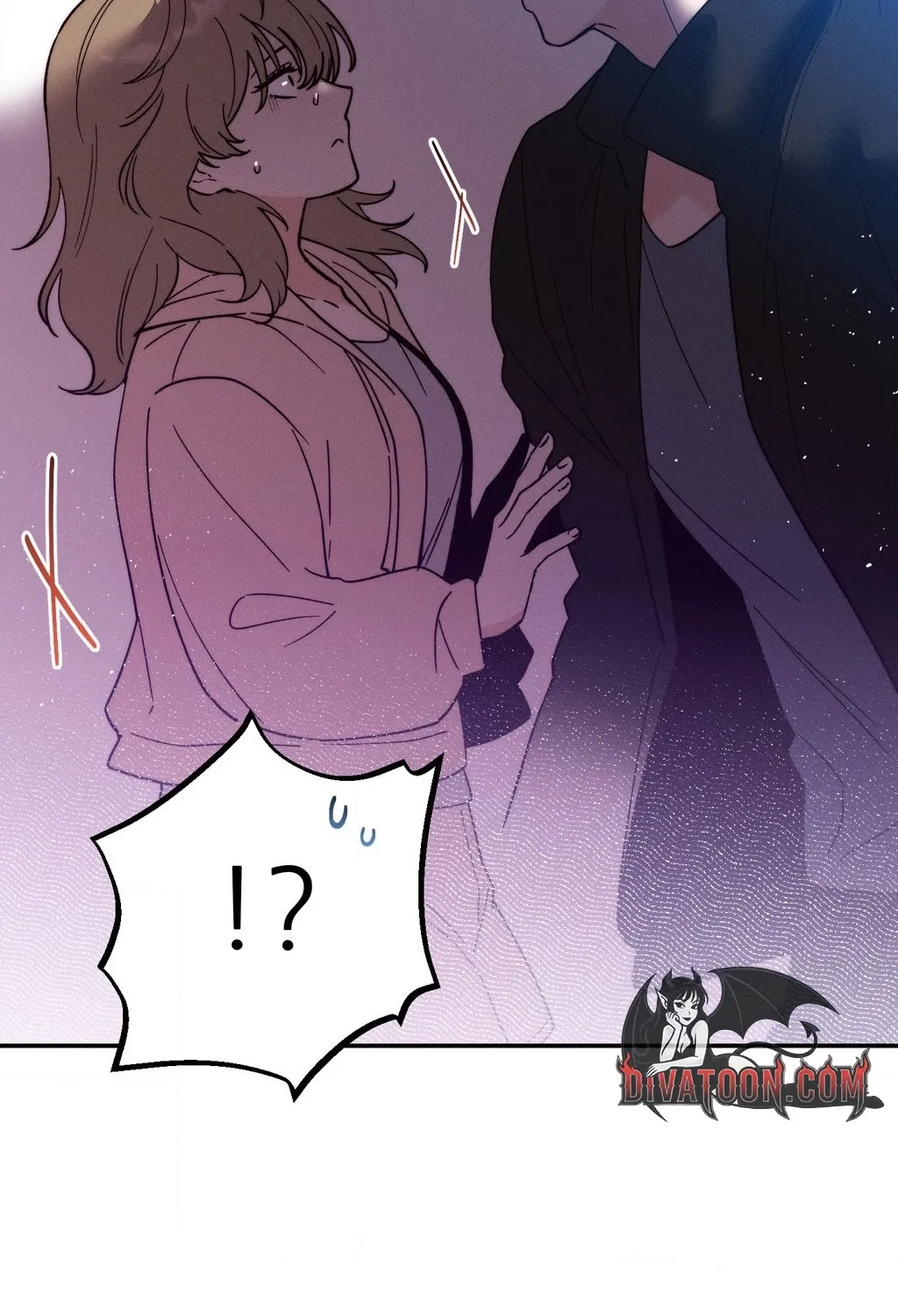 They Lived Happily Ever After Chapter 21 page 14 - 