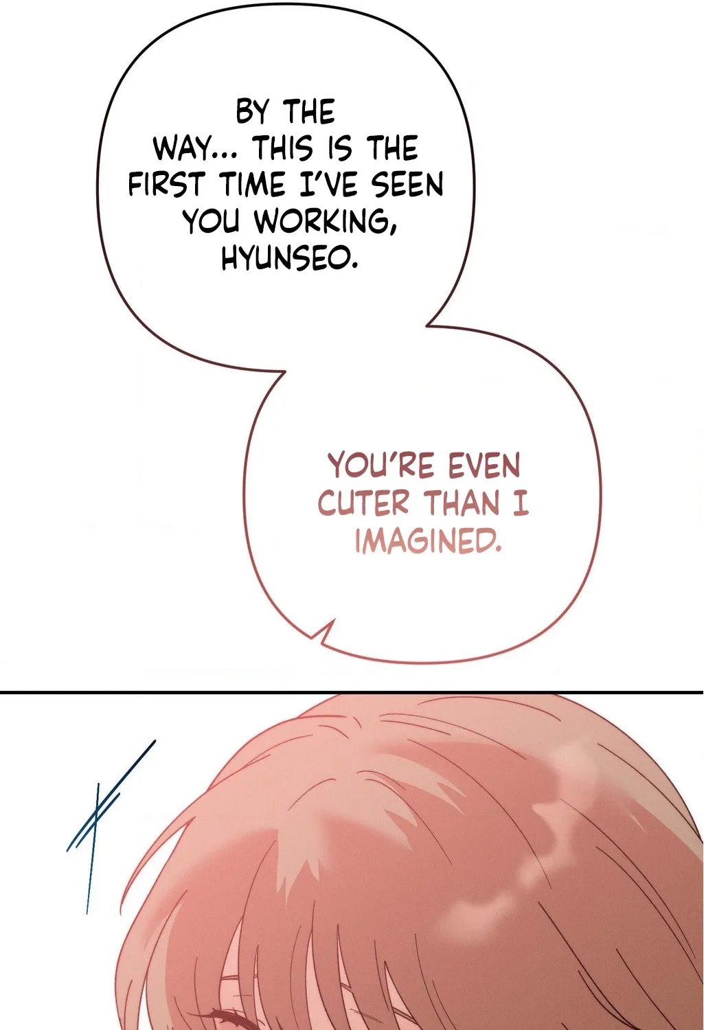 They Lived Happily Ever After Chapter 21 page 131 - 