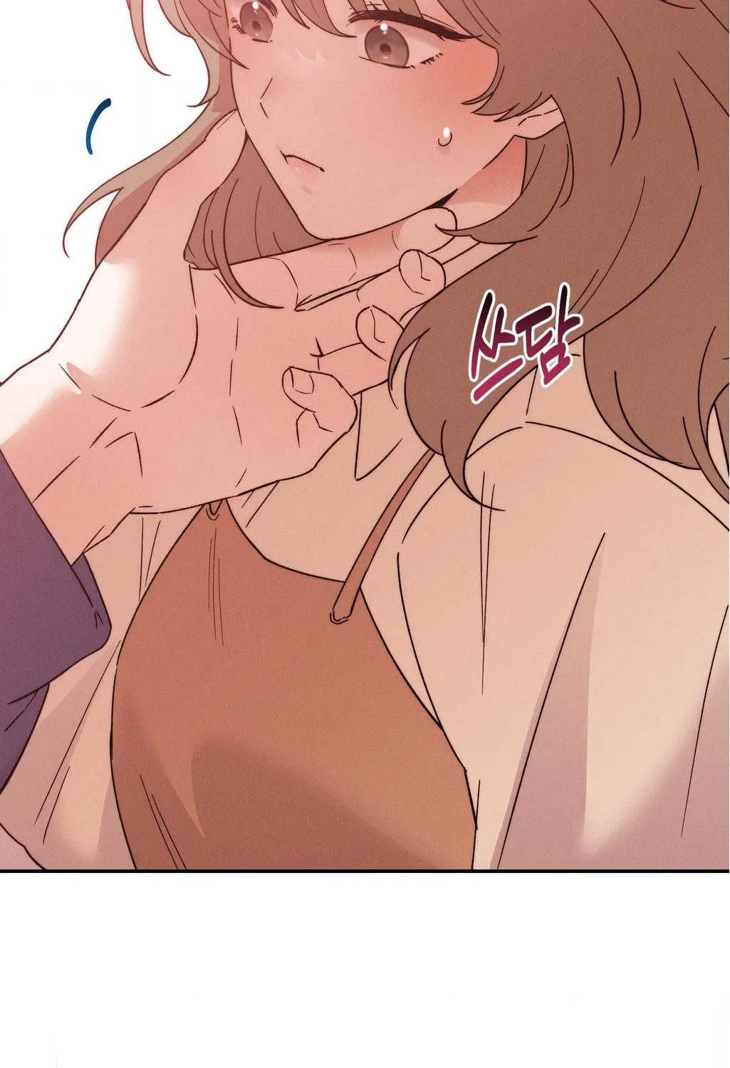 They Lived Happily Ever After Chapter 21 page 132 - 