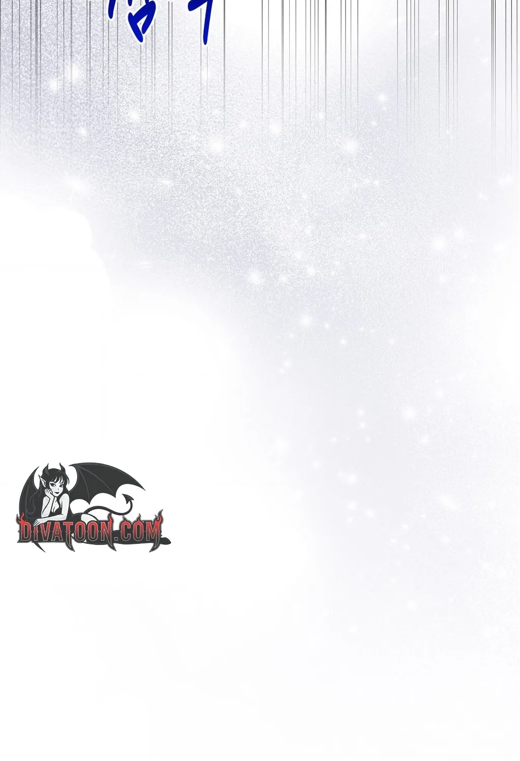 They Lived Happily Ever After Chapter 21 page 135 - 