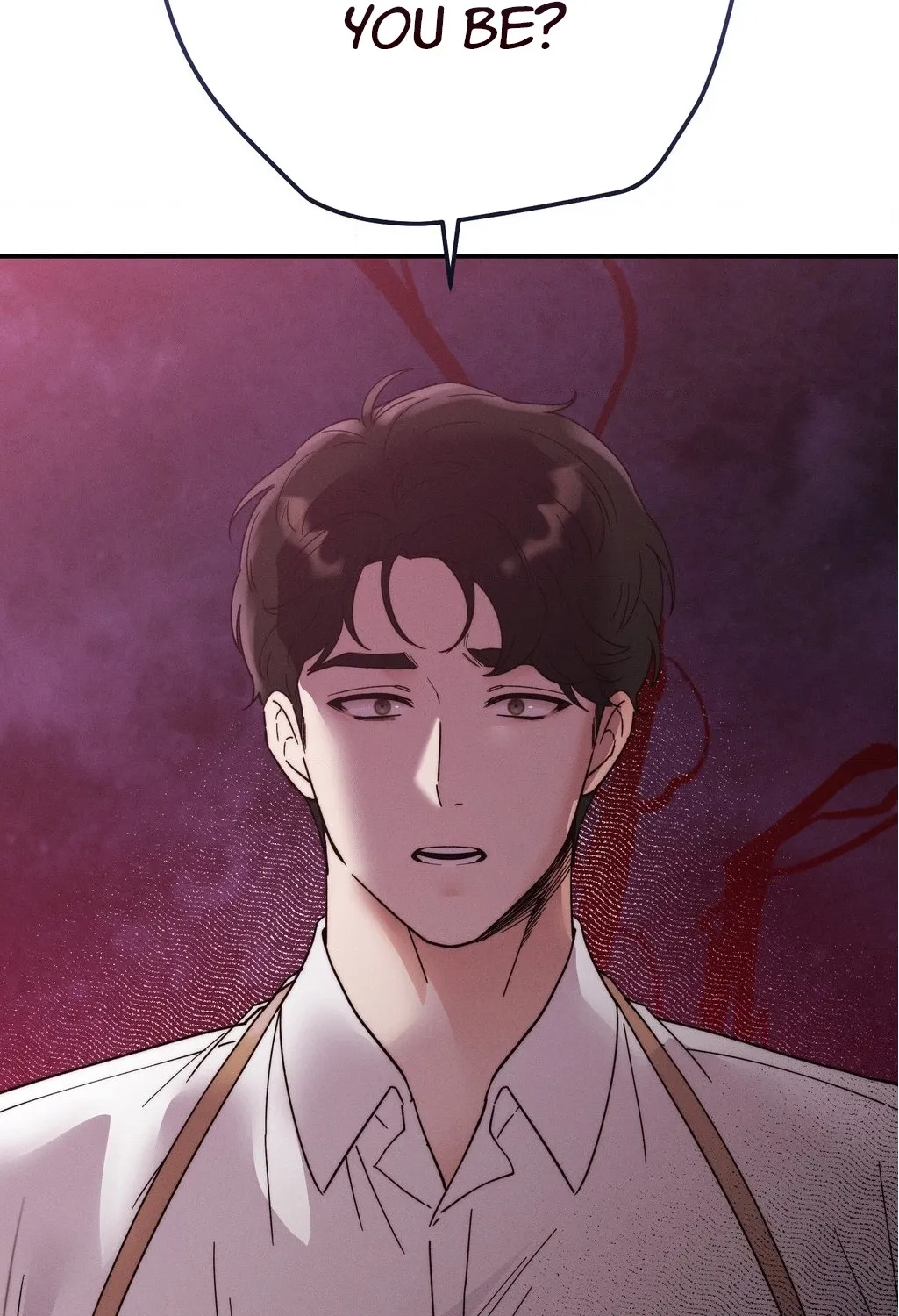 They Lived Happily Ever After Chapter 21 page 139 - 