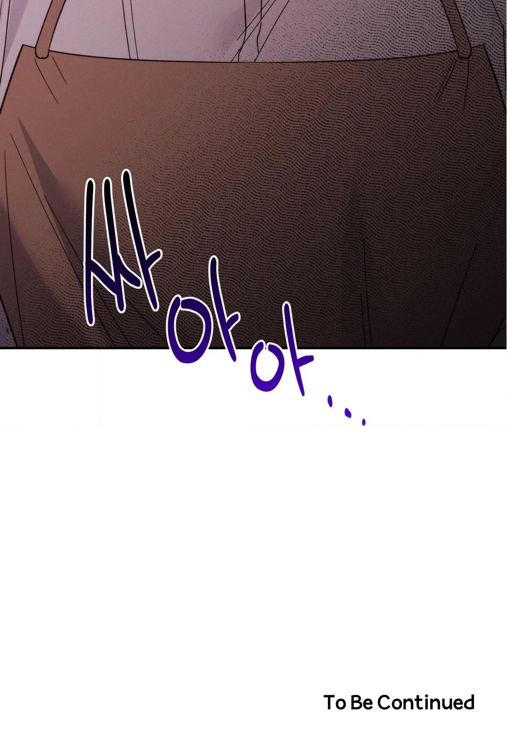 They Lived Happily Ever After Chapter 21 page 140 - 