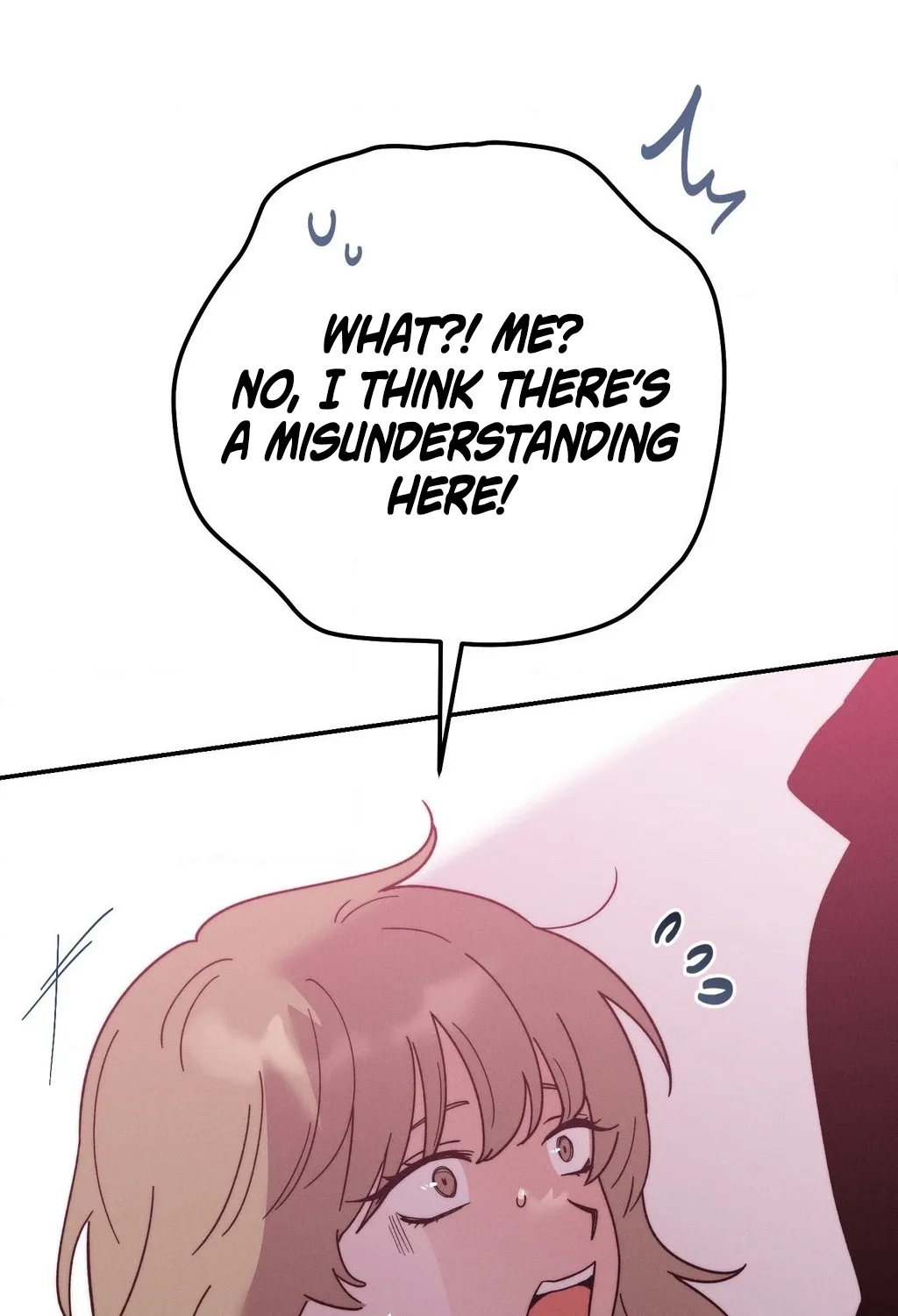 They Lived Happily Ever After Chapter 21 page 16 - 