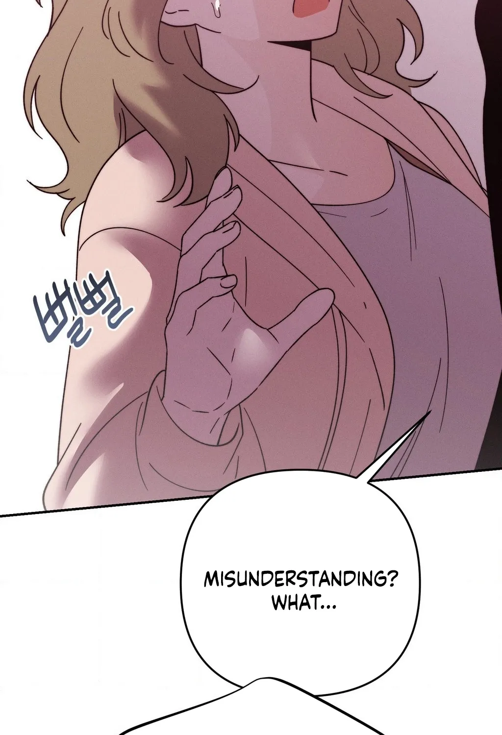 They Lived Happily Ever After Chapter 21 page 17 - 