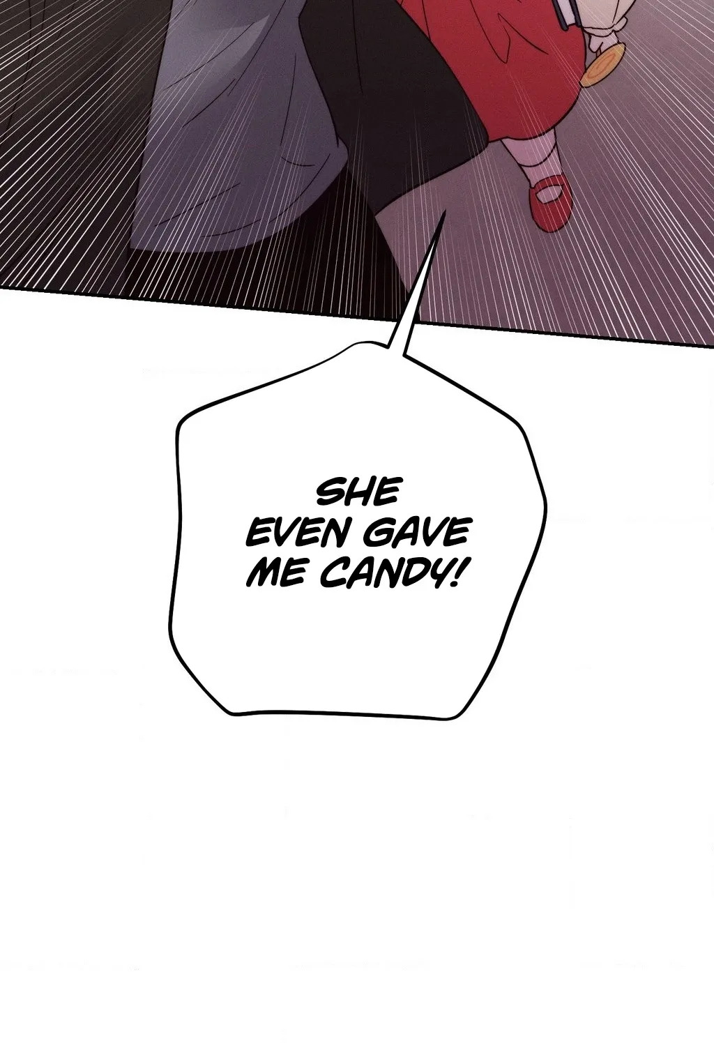 They Lived Happily Ever After Chapter 21 page 19 - 