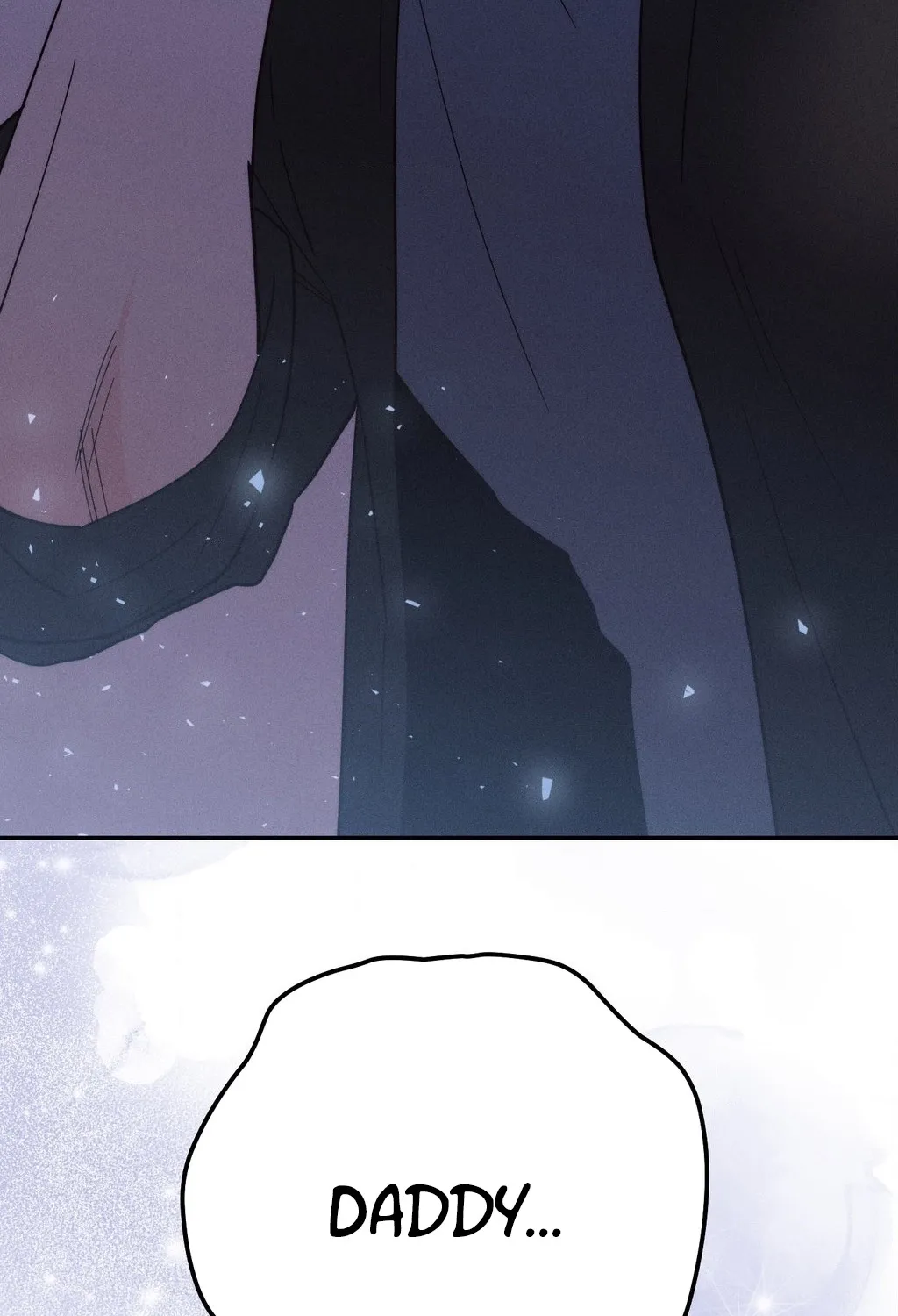 They Lived Happily Ever After Chapter 21 page 3 - 