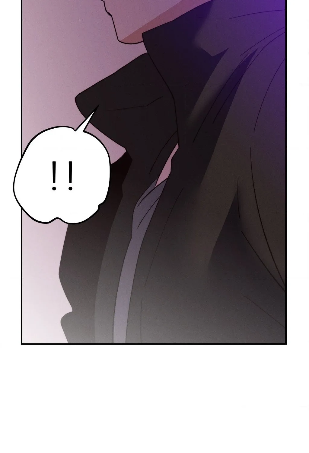 They Lived Happily Ever After Chapter 21 page 22 - 