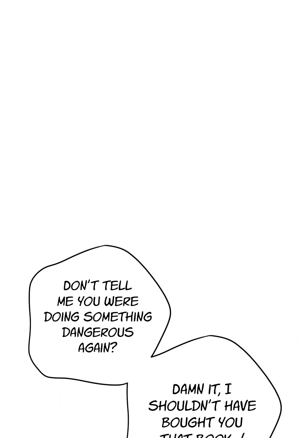 They Lived Happily Ever After Chapter 21 page 23 - 