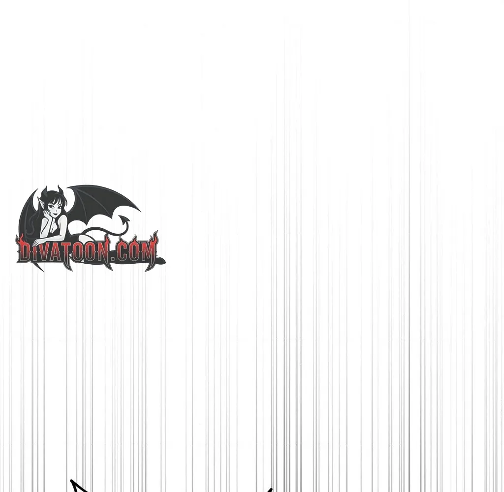 They Lived Happily Ever After Chapter 21 page 25 - 
