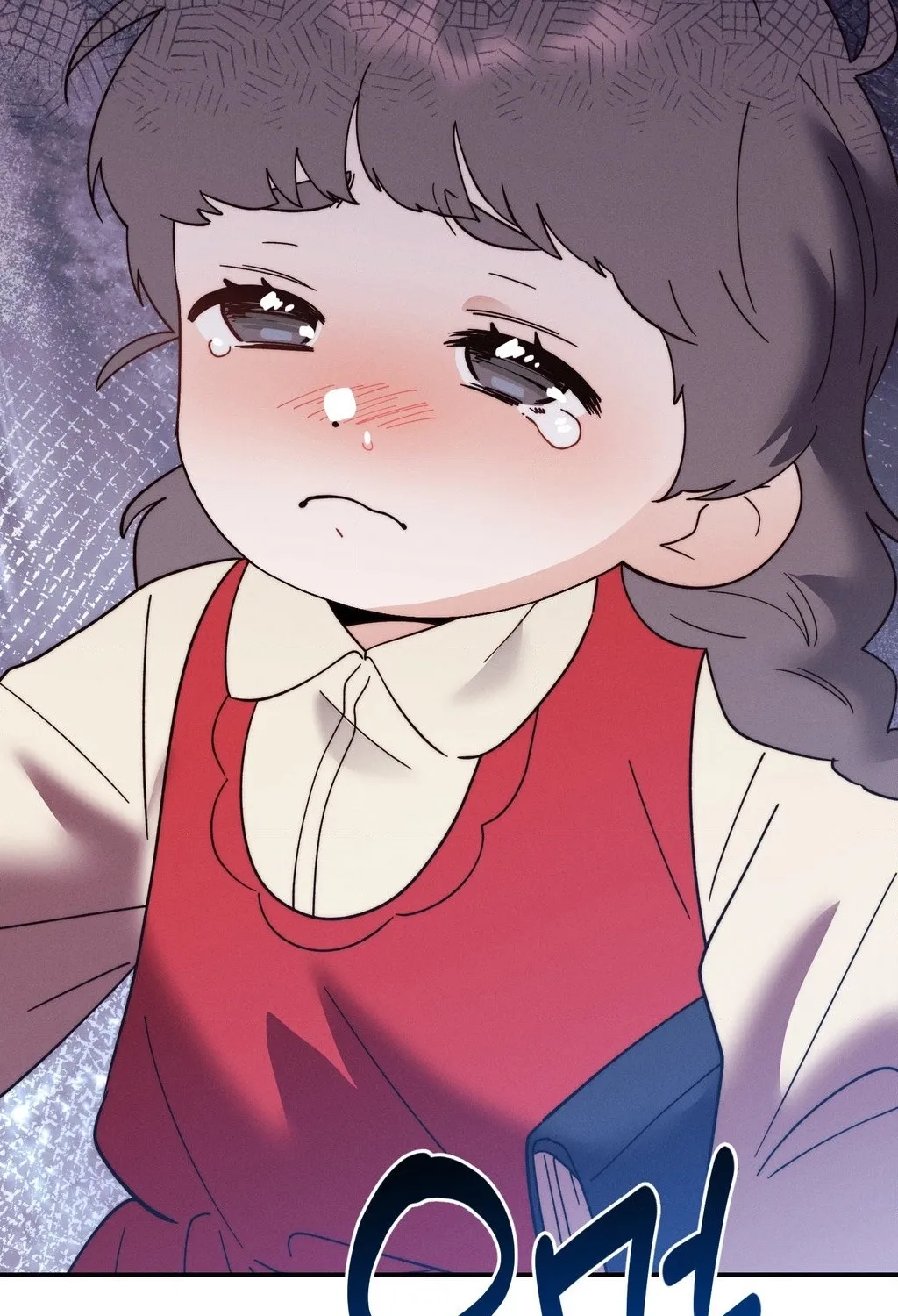 They Lived Happily Ever After Chapter 21 page 29 - 