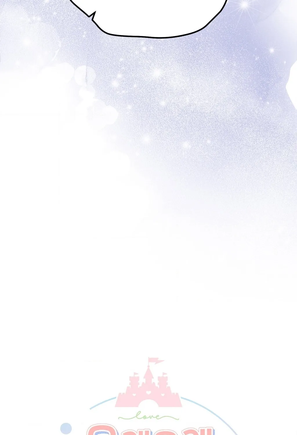 They Lived Happily Ever After Chapter 21 page 4 - 