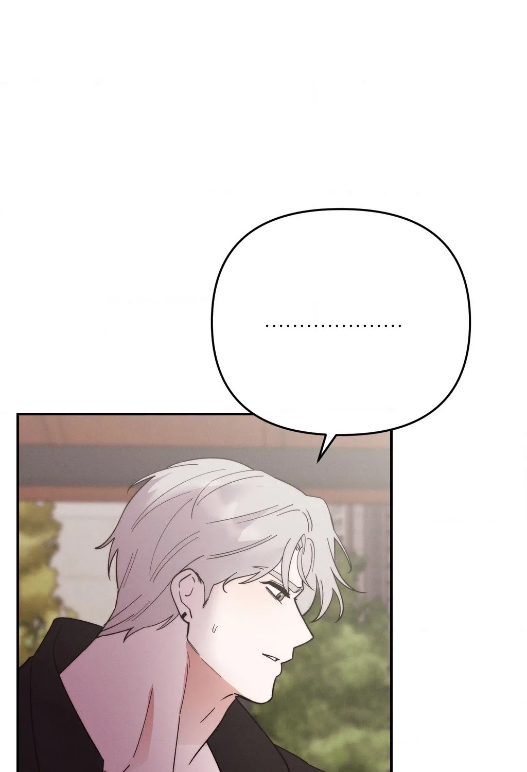 They Lived Happily Ever After Chapter 21 page 31 - 