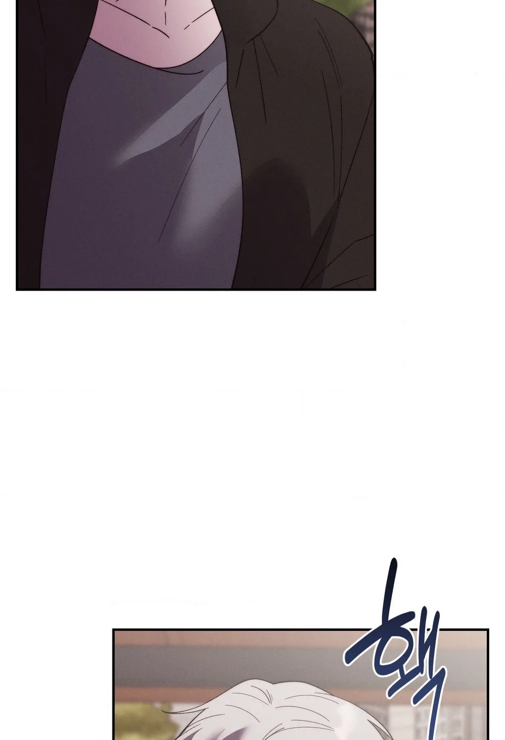They Lived Happily Ever After Chapter 21 page 32 - 