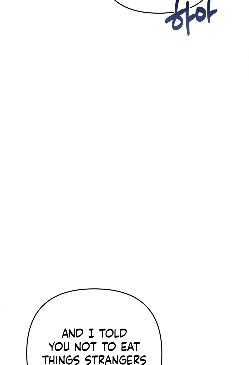 They Lived Happily Ever After Chapter 21 page 34 - 