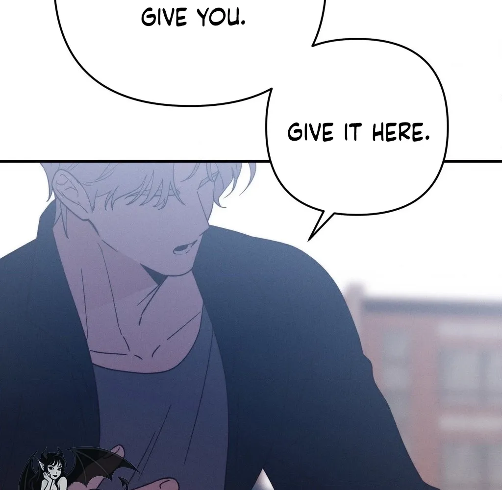 They Lived Happily Ever After Chapter 21 page 35 - 