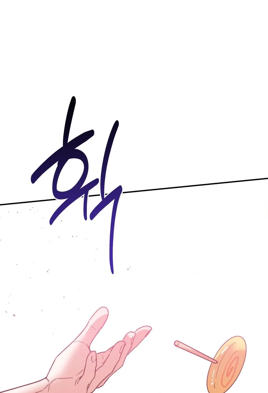 They Lived Happily Ever After Chapter 21 page 37 - 