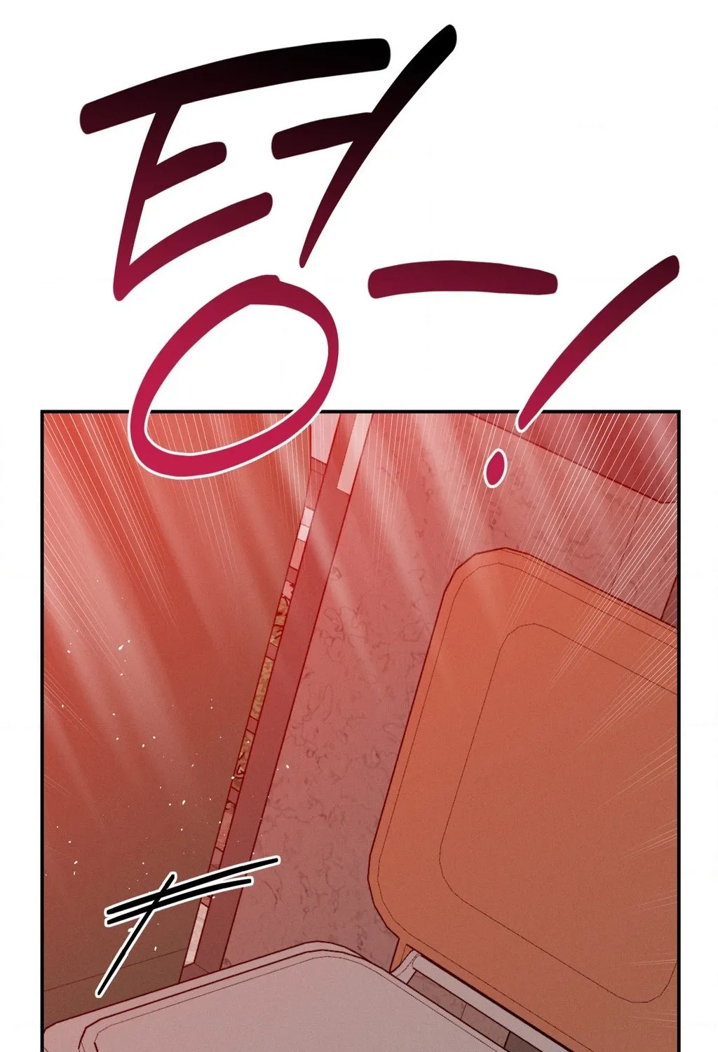 They Lived Happily Ever After Chapter 21 page 39 - 