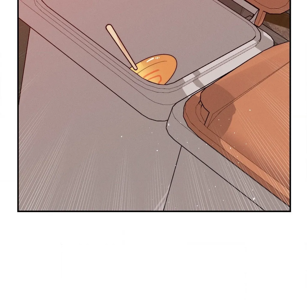 They Lived Happily Ever After Chapter 21 page 40 - 
