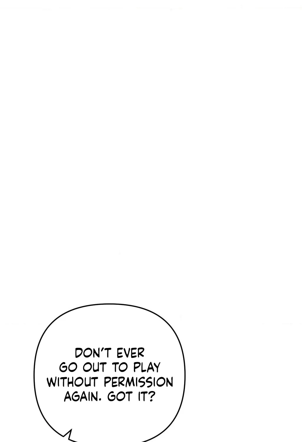 They Lived Happily Ever After Chapter 21 page 41 - 