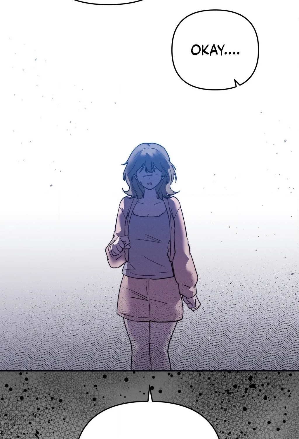 They Lived Happily Ever After Chapter 21 page 42 - 