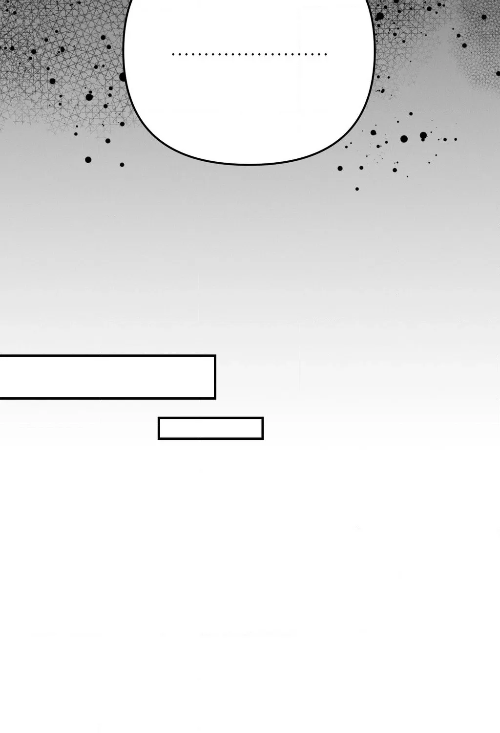 They Lived Happily Ever After Chapter 21 page 43 - 