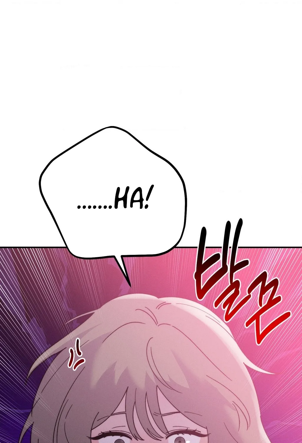 They Lived Happily Ever After Chapter 21 page 44 - 