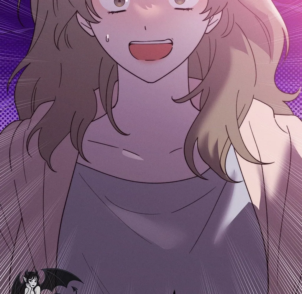 They Lived Happily Ever After Chapter 21 page 45 - 