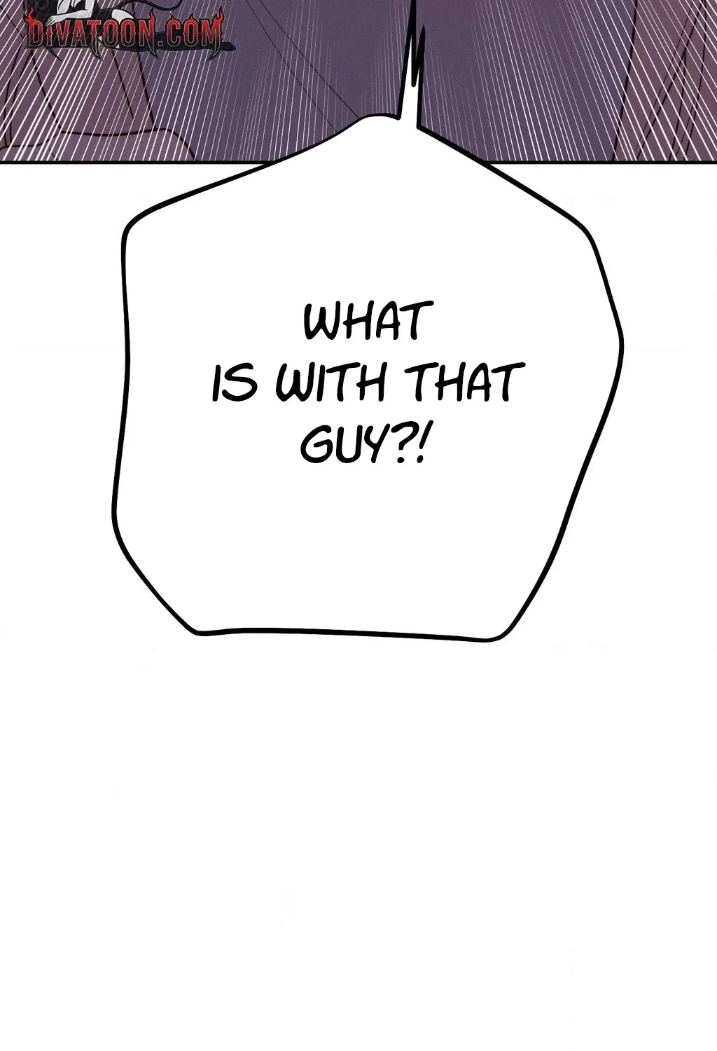 They Lived Happily Ever After Chapter 21 page 46 - 